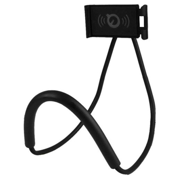 SOPORTE CUELLO PARA CELULAR Jaltech SAS